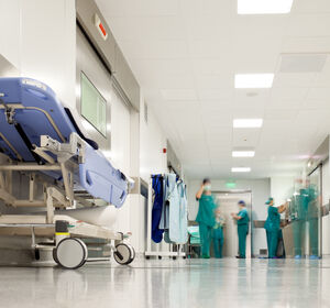 Private Klinikträger kritisieren Eckpunkte für die Krankenhausreform