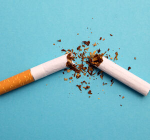 Weltnichtrauchertag 2023 – Rauchen und Diabetes