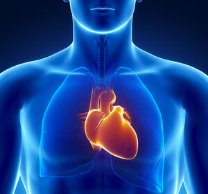 Herzinsuffizienz: VALOR-Studie zu Vericiguat bei pädiatrischer Herzinsuffizienz gestartet