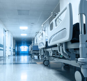 Krankenkassen für stärkere Konzentration des Kliniknetzes
