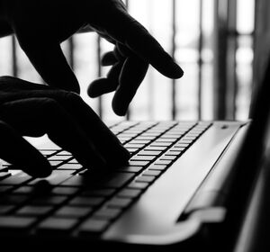 AOK „ab-gehackt“ – Datenverkehr nach Hackerangriff blockiert
