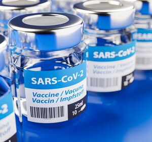 EMA empfiehlt Anpassung der Corona-Impfstoffe