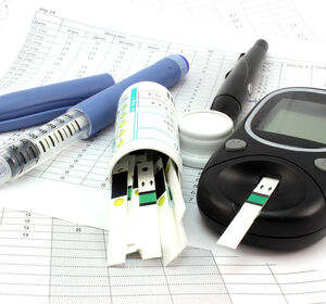 Typ-2-Diabetes: Senkung des HbA1c-Werts und des Körpergewichts mit Tirzepatid