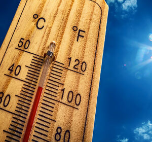 „Hitzeplan Deutschland“ soll Prävention gegen Hitzetod stärken