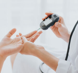 VDBD und BVKD: Diabetesberatungsberufe kommen bei der Krankenhausreform zu kurz