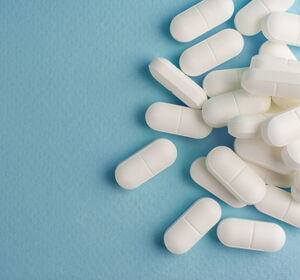 Aspirin erhöht das Anämierisiko bei Älteren deutlich