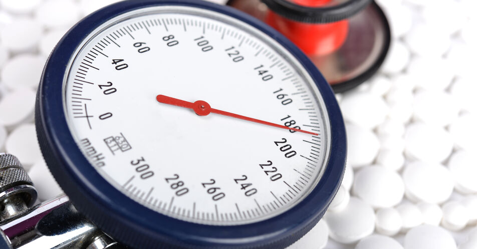 Neue Bluthochdruck-Leitlinie der ESH – was Hausärzt:innen wissen sollten
