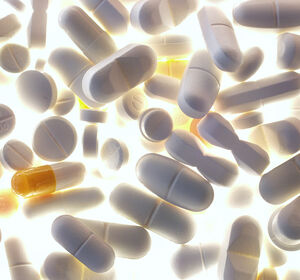Versorgungskrise Antibiotika: In Deutschland ein Problem, in Entwicklungsländern eine Katastrophe