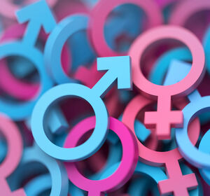 Geschlechtersensible Onkologie – Klinisch relevante Unterschiede zwischen Mann und Frau