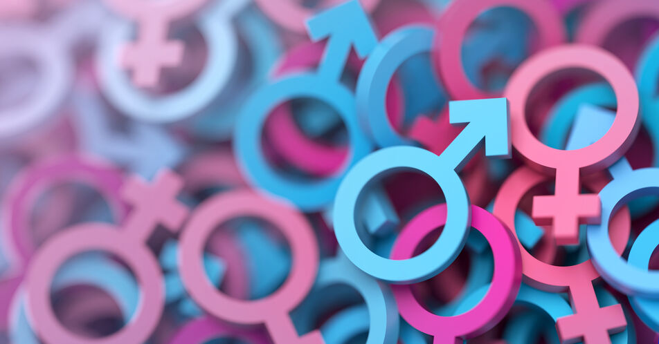 Geschlechtersensible Onkologie – Klinisch relevante Unterschiede zwischen Mann und Frau