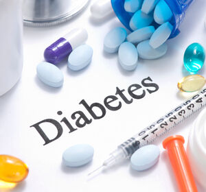Neue Entwicklungen in der Diabetestherapie