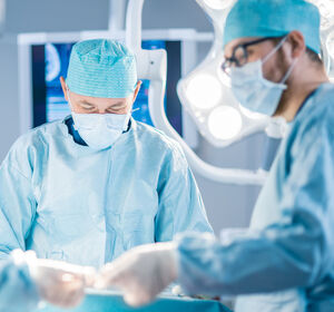 DGOU: Lauterbach plant Krankenhausreform ohne Berücksichtigung der speziellen Unfallchirurgie
