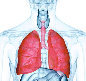 Schweres eosinophiles Asthma: Remission unter Benralizumab