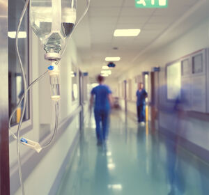 Rufe nach Übergangshilfen für geplante Krankenhausreform