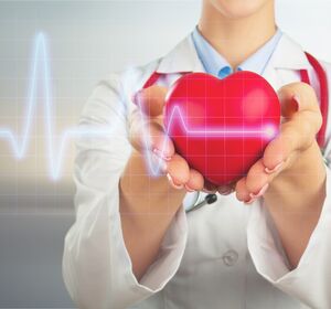Herzgesundheit durch Aufklärung über LDL-Cholesterin verbessern