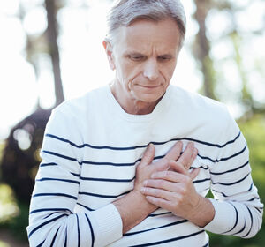 Positionspapier der ESC zur Herzinsuffizienz empfiehlt Vericiguat bei Worsening Heart Failure