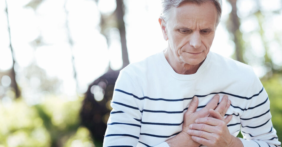 Positionspapier der ESC zur Herzinsuffizienz empfiehlt Vericiguat bei Worsening Heart Failure