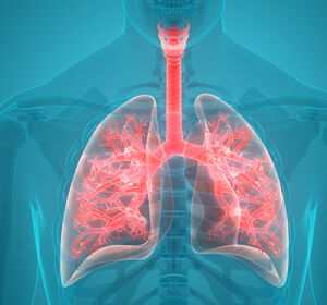 Lücken in der COPD-Erstversorgung