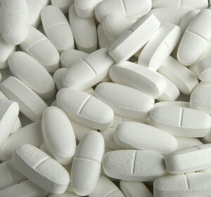 Antibiotika-Kombination gegen multiresistente Erreger