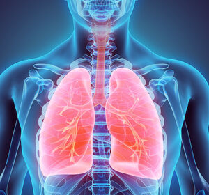 Schweres unkontrolliertes Asthma: Neue Therapieoption mit dem Biologikum Tezepelumab