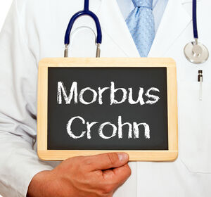 Morbus Crohn und Colitis ulcerosa: Ustekinumab als Fertigpen