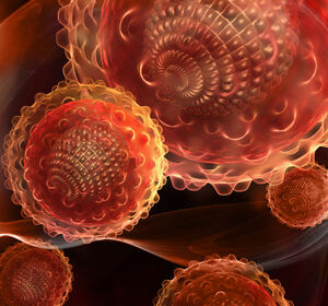 Chronische Hepatitis D: Bulevirtid als wirksame und sichere Therapieoption