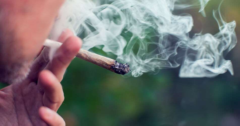Wie die Bundesregierung Cannabis legalisieren will