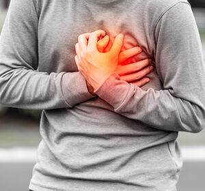 TIMELY-Studie: Mit künstlicher Intelligenz Herzinfarkte vermeiden