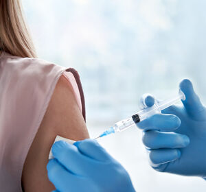 Influenza-Saison 2023/2024: Auslieferung der Impfstoffe gestartet