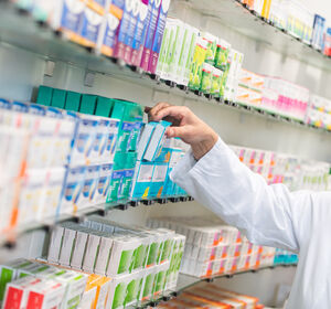 Bayern will mit drei Ländern zu Arzneimittelversorgung beraten