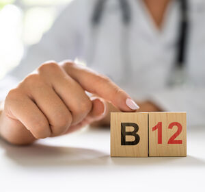 Vitamin-B12-Mangel: Welche Therapie eignet sich?