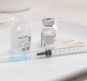 Hausärzte befürchten „organisatorischen Overkill“ bei Corona-Impfung