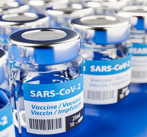 Ministerium bestätigt: Angepasster Corona-Impfstoff ab 18. September