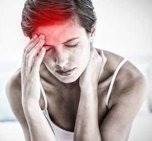 DMKG-App und Kopfschmerzregister: Kopfschmerzkalender für Betroffene und Forschung