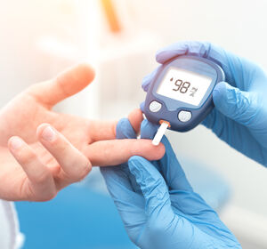 Typ-2-Diabetes mit CKD: Finerenon erhält 1A-Empfehlungen in zwei Leitlinien der ESC