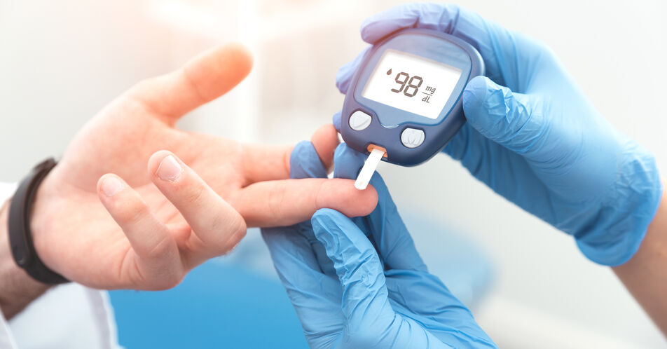 Typ-2-Diabetes mit CKD: Finerenon erhält 1A-Empfehlungen in zwei Leitlinien der ESC