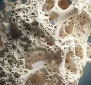Osteoporose: Teriparatid als Fertigpen ab sofort verfügbar