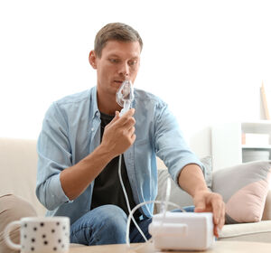 Biologika ermöglichen den Paradigmenwechsel in der Asthmatherapie