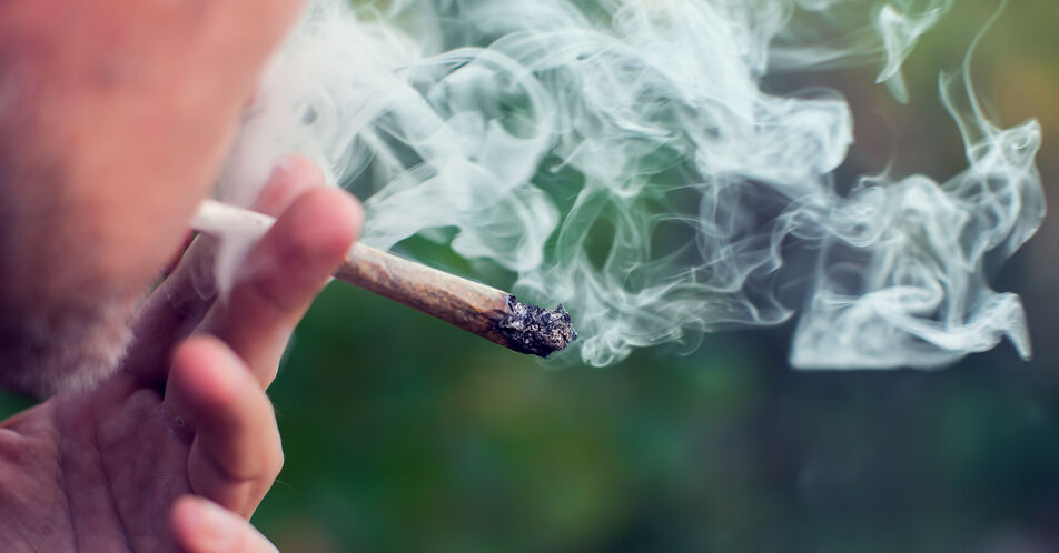 Lauterbach setzt auf breitere Kenntnisse über Cannabis-Gefahren