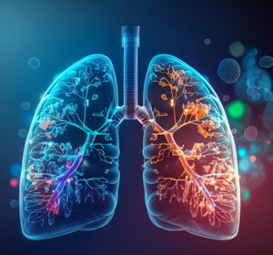 COPD und Kortison: Mit Gewebeproben zum Therapie-Erfolg