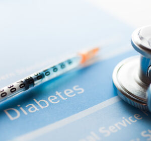 Typ-2-Diabetes: Umstellung auf iGlarLixi nach gescheiterter BOT senkt Blutzucker