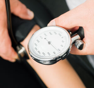 Lauterbach: „Fahndung“ nach hohen Blutdruck- und Cholesterinwerten