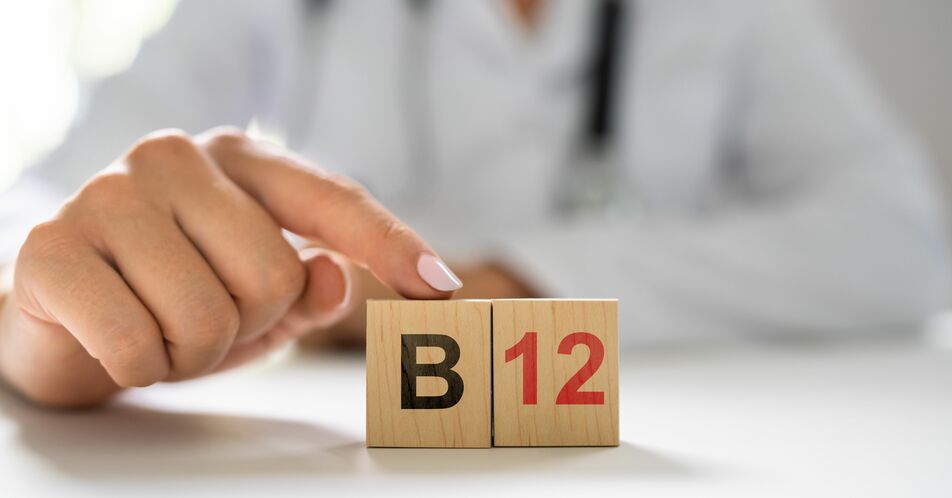 CME Vitamin-B12-Mangel: Diese diagnostischen und therapeutischen Fallstricke sollten Sie kennen