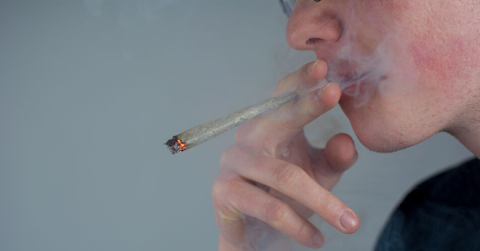 Umstrittene Cannabis-Freigabe: Expert:innen nehmen Stellung