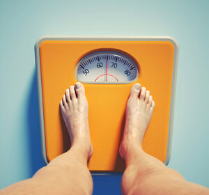 Diabetes und Adipositas: Gewichtsreduktion mit GIP