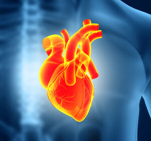 Adipositas: Semaglutid reduziert das kardiovaskuläre Risiko