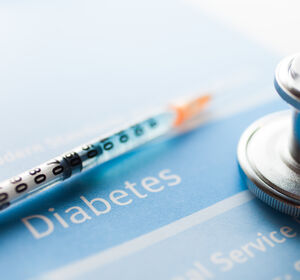 Diabetes: Leitlinien grundlegend überarbeitet