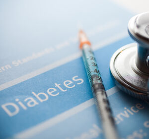 Neue Real-World-Daten zu Finerenon bei Typ-2-Diabetes in Verbindung mit Albuminurie