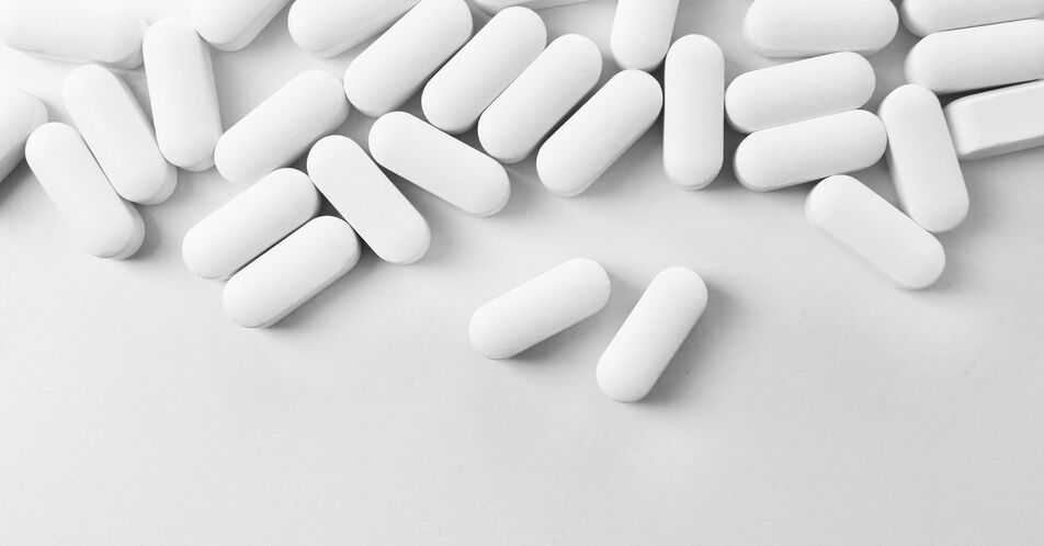 Umdenken beim Antibiotikaeinsatz gefordert: Könnten hier Point-of-Care-Tests die Lösung sein?
