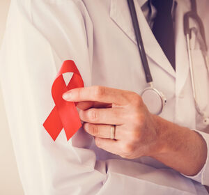 Welt-AIDS-Tag 2023: Wird HIV in diesem Jahrzehnt besiegt?